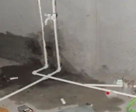 长宁水管漏水检测多少钱