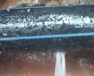 长宁卫生间测漏水哪家好