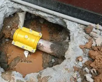 长宁卫生间测漏水哪家好