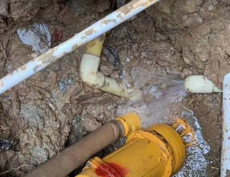 长宁水管漏水检测哪家好