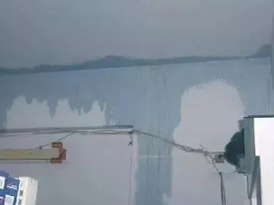 长宁卫生间测漏水哪家好