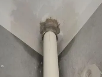 长宁卫生间测漏水价格