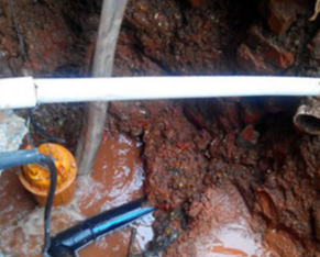 长宁水管漏水检测哪家好