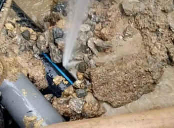 长宁水管漏水检测哪家好