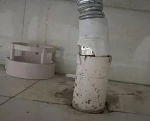 长宁卫生间测漏水哪家好