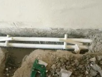 长宁卫生间测漏水哪家好