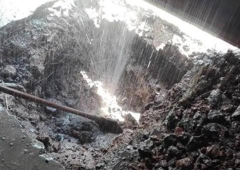 长宁漏水检测哪家好