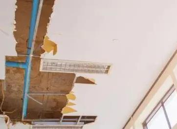 长宁测漏水电话