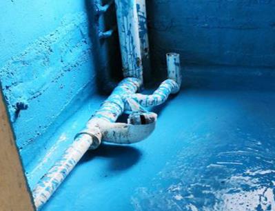 长宁测漏水多少钱