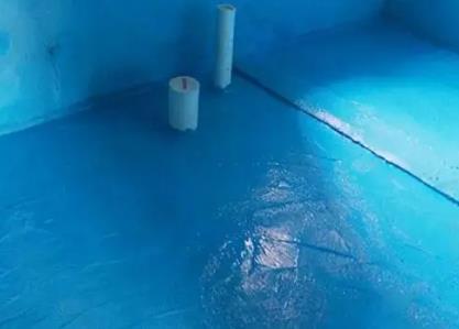 长宁漏水检测价格